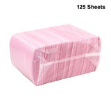Tattoo Clean Pads Sheets Tattoo