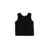 Children Silver Stage Hip Hop Girl Dance Costume