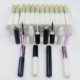 Oem/Odm Custome Logo Lash Glue Private Label