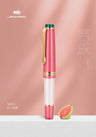 New Jinhao Mini Fountain Pen Cute Pocket