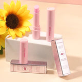 Lip Balm Repair Mini New Korean