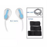 Hot Sculpting Skin Tightening Beauty Salon/Home Use Muscle