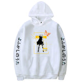 New Arrival Call Of The Night Hoodies All-Match