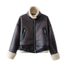 Unizera Autumn/Winter New Product Women'S New Fashion And