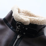 Unizera Autumn/Winter New Product Women'S New Fashion And