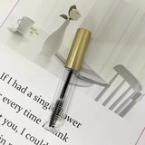 Mascara Empty Tube And Cosmetic Container Empty Eyelash
