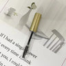 Mascara Empty Tube And Cosmetic Container Empty Eyelash
