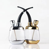 Pipe Smoke Smoking Pipe Pipas Mini Hookah Filter