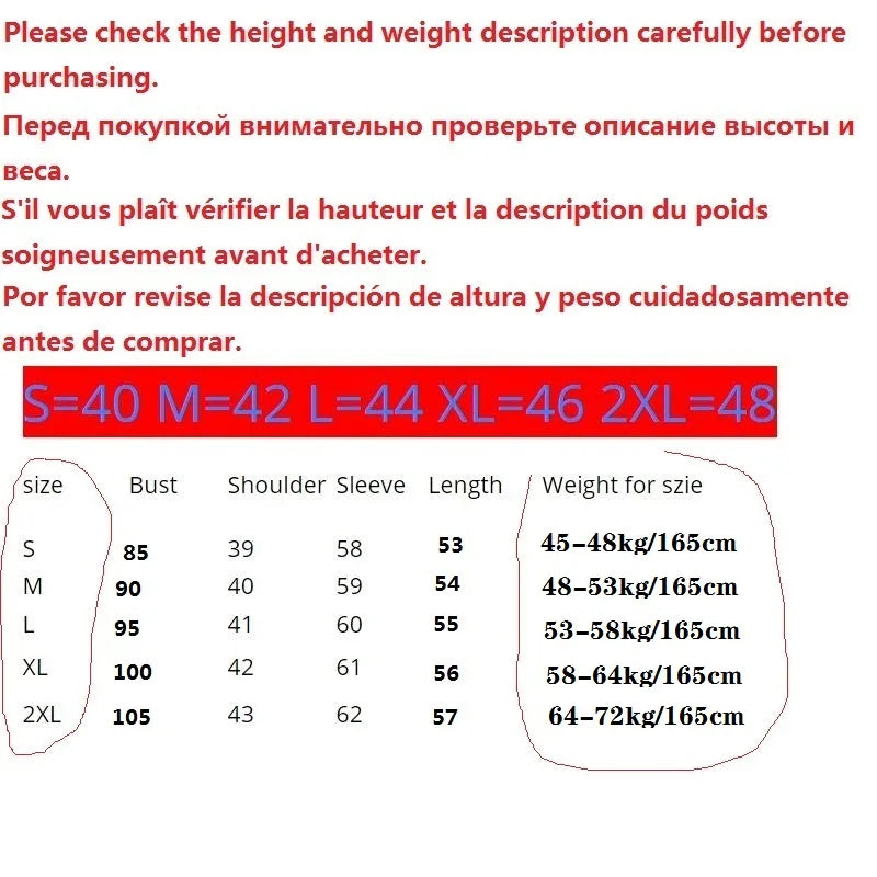 Real Fur New Arrival Fashion Slim Women Winter