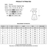 Oversized Cotton Linen Long Dress For Women Summer