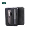 Stainless Steel Nail Clippers Nail Trimmer Pedicure Scissoranti