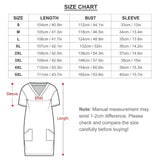 Virgin Mary Catholic Dress Short Sleeve Our Lady