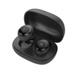 Rechargeable Bluetooth Hearing Aids Wireless Mini Adjustable Sound