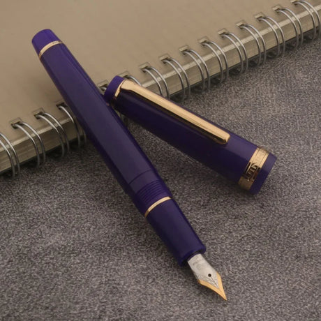 Brand Jinhao Fountain Pen Fluorescence Ink Pen