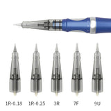 New Aimoosi Pmu Machine Digital Permanent Makeup