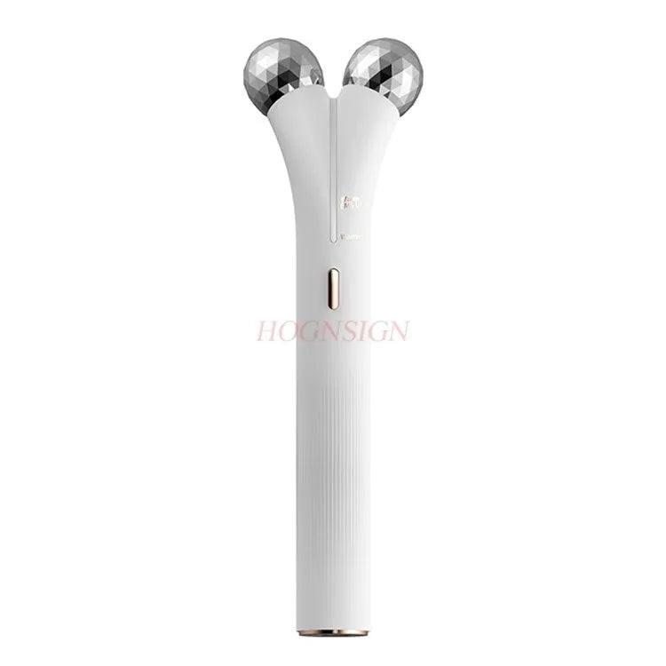 Electric Eye Protector, Eye Massager, Eye Hot Compress