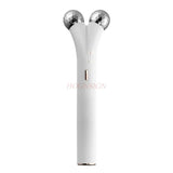Electric Eye Protector, Eye Massager, Eye Hot Compress