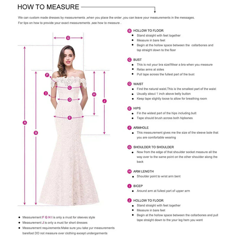 Romantic 3D Flowers Appliques Wedding Dresses Spaghetti Strap
