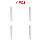 Ceramic Straight Hair Curlers Anti-Scalding Design Hair