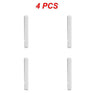 Ceramic Straight Hair Curlers Anti-Scalding Design Hair