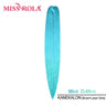 Miss Rola Synthetic G New Hair Extension Yaki