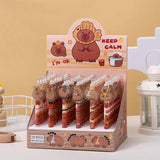 Creative Stitch Koala Press Gel Pen