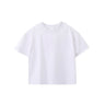 Kids Street Dance Clothes Children Showing Hip Hop