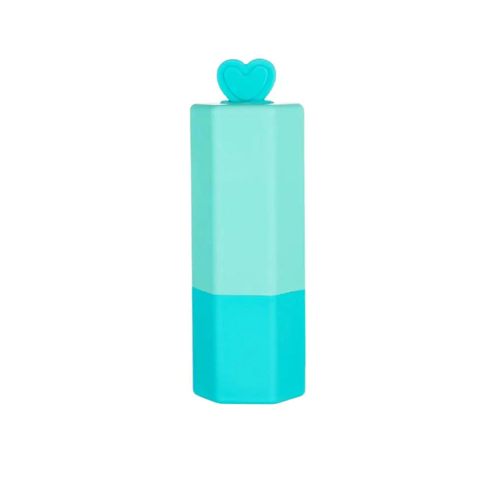 Skin Care Face Massage Silicone Facial Ice