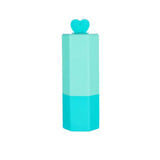 Skin Care Face Massage Silicone Facial Ice
