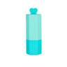 Skin Care Face Massage Silicone Facial Ice