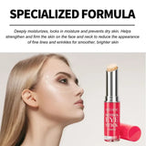 Retinol Anti-Wrinkle Eye Cream Remove Eye Bags