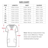 Virgin Mary Catholic Dress Short Sleeve Our Lady