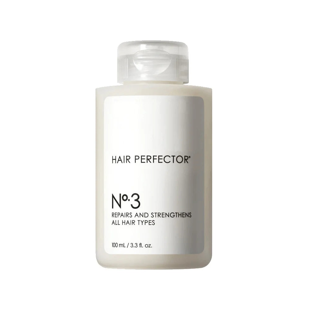 Hair Care Shampoo Conditioner Essential Oil