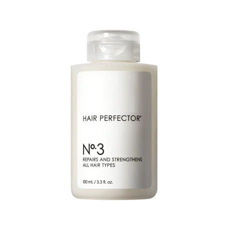 Hair Care Shampoo Conditioner Essential Oil
