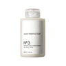 Hair Care Shampoo Conditioner Essential Oil