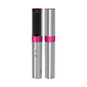 Wireless Straight Hair Comb And Straightening Brush Hair