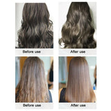 Mlkeratin Hair Mask Magical Seconds Keratin Fast Repair