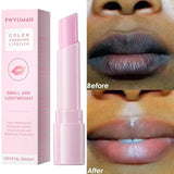 Lip Balm Repair Mini New Korean