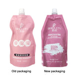 Mlkeratin Hair Mask Magical Seconds Keratin Fast Repair