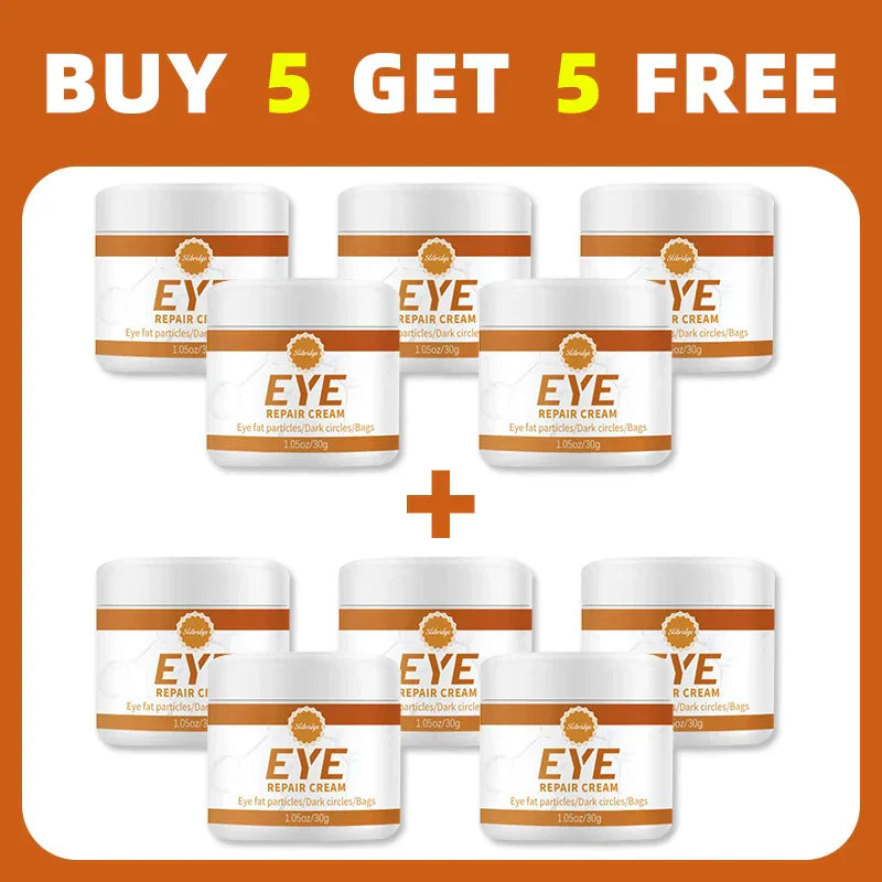 Eye Cream Removal Under Eye Dark Circles And