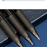 Deli Erasable Neutral Pens Gel Pens