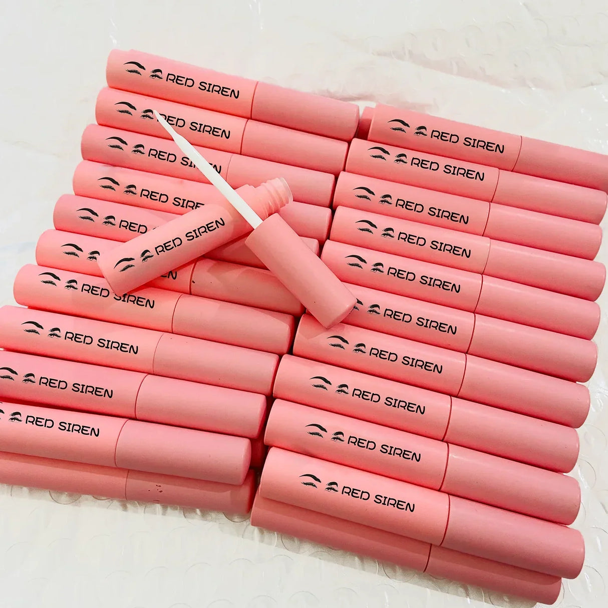 Oem/Odm Custome Logo Lash Glue Private Label