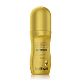 Hairinque Biotin Hair Growth For Men Women Set