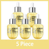 Purc Hair Growth For Men Women Products Ginger