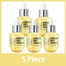 Purc Hair Growth For Men Women Products Ginger