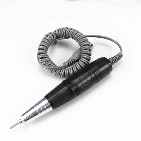 Strong B W Control Box Rpm Nail Drill