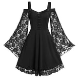 Womens Dresses Female Dress Clothing Elegant Gown Party
