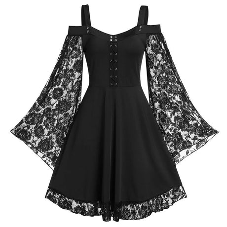 Womens Dresses Female Dress Clothing Elegant Gown Party