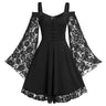 Womens Dresses Female Dress Clothing Elegant Gown Party