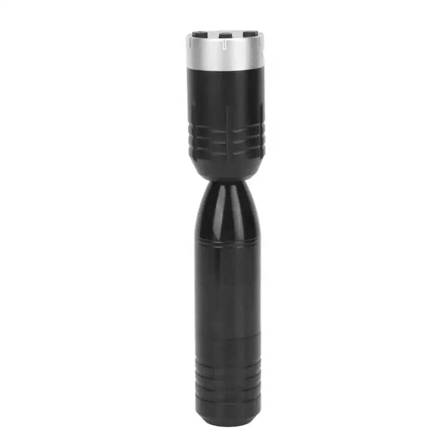 Tattoo Pen Machine Aluminum Material Rca Interface